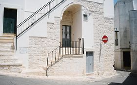Casa Sotto l'Arco